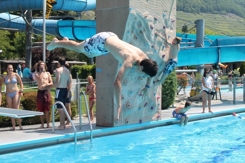 Village Camps International Summer Camp Leysin, Switzerland 2026-08-15 https://www.villagecamps.com/journals_admin/images/682-1-pool day (37).jpg